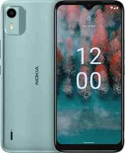 Замена динамика на телефоне Nokia C12 в Ростове-на-Дону